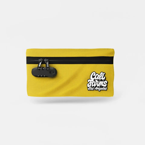 Stash Bag - CaliFarms