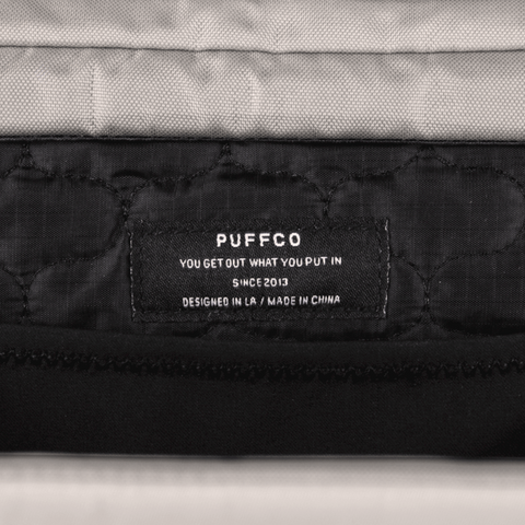 Puffco Proxy Travel Bag ― různé barvy