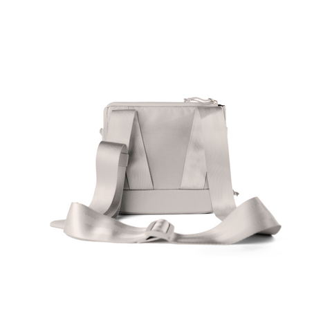 Puffco Proxy Travel Bag ― různé barvy