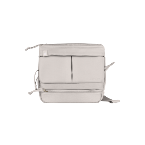 Puffco Proxy Travel Bag ― různé barvy