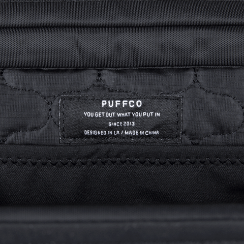 Puffco Proxy Travel Bag ― různé barvy