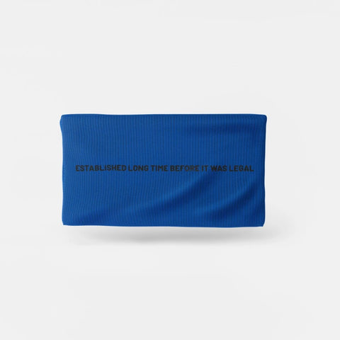 Stash Bag - CaliFarms