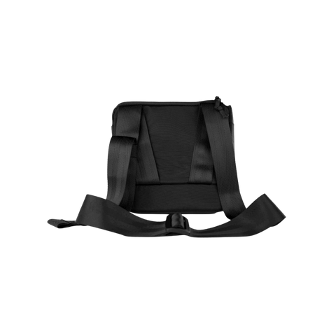 Puffco Proxy Travel Bag ― různé barvy