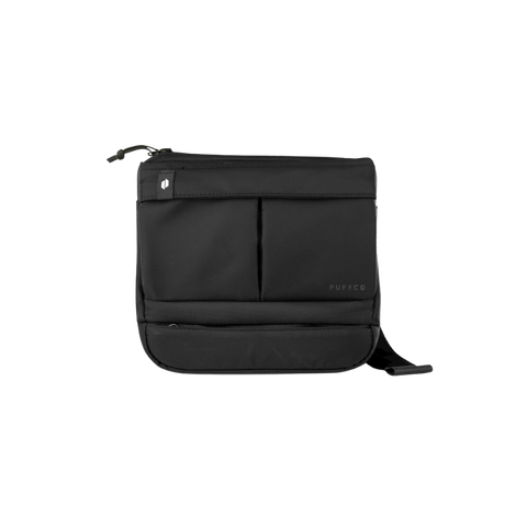 Puffco Proxy Travel Bag ― různé barvy