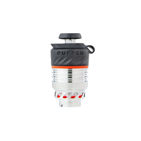 Puffco 3D XL Chamber pro Peak Pro