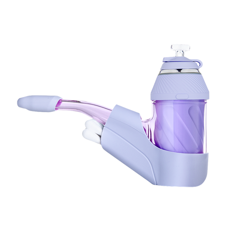 Puffco Travel Pack pro Vaporizér Proxy ― různé barvy