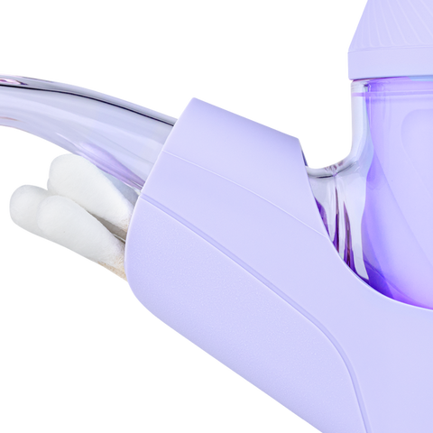 Puffco Travel Pack pro Vaporizér Proxy ― různé barvy