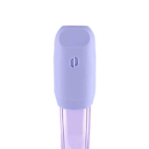 Puffco Travel Pack pro Vaporizér Proxy ― různé barvy