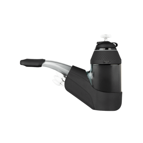 Puffco Travel Pack pro Vaporizér Proxy ― různé barvy