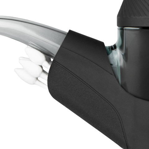 Puffco Travel Pack pro Vaporizér Proxy ― různé barvy