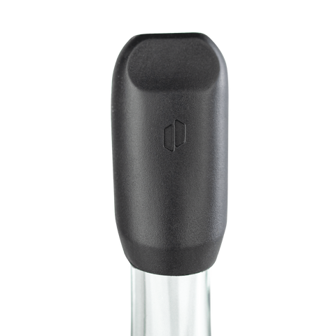 Puffco Travel Pack pro Vaporizér Proxy ― různé barvy