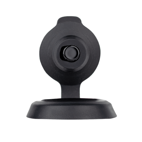 Puffco Travel Pack pro Vaporizér Proxy ― různé barvy