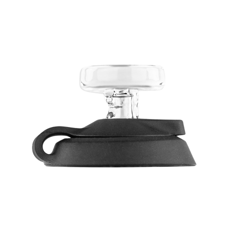 Puffco Travel Pack pro Vaporizér Proxy ― různé barvy