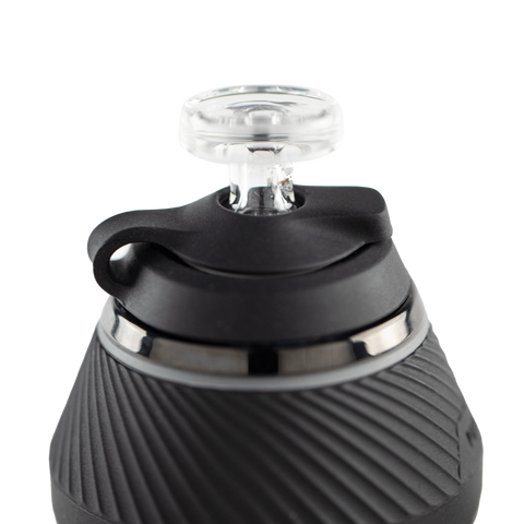 Puffco Travel Pack pro Vaporizér Proxy ― různé barvy