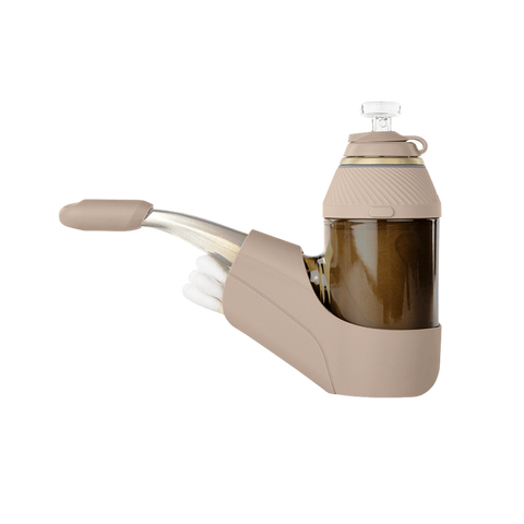 Puffco Travel Pack pro Vaporizér Proxy ― různé barvy