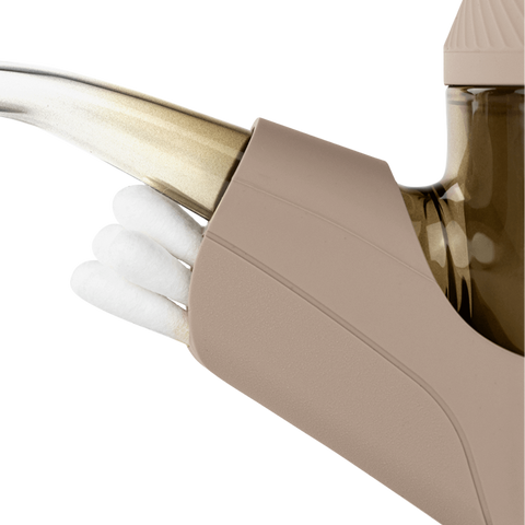 Puffco Travel Pack pro Vaporizér Proxy ― různé barvy