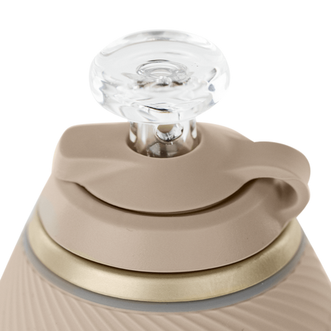 Puffco Travel Pack pro Vaporizér Proxy ― různé barvy