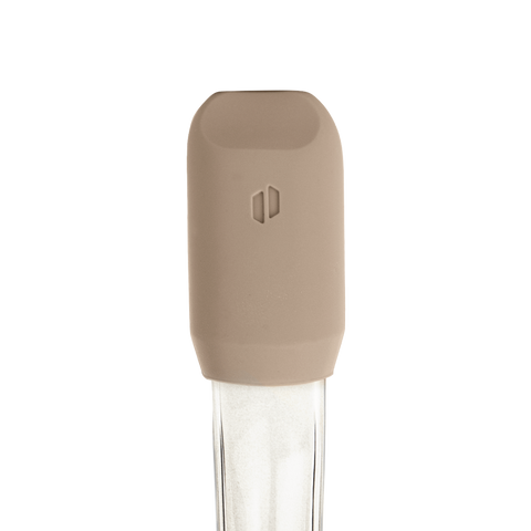 Puffco Travel Pack pro Vaporizér Proxy ― různé barvy