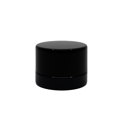 4ml Jar - různé barvy