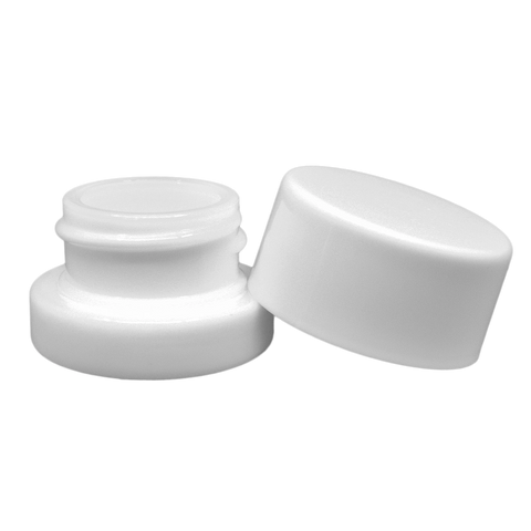 4ml Jar - různé barvy