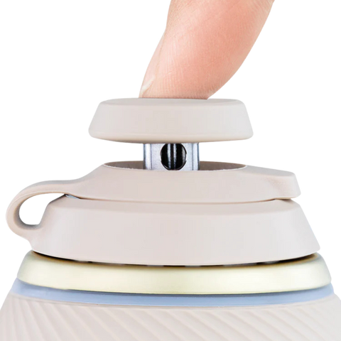 Puffco Joystick Cap pro Proxy Vaporizéry