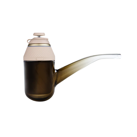 Puffco Joystick Cap pro Proxy Vaporizéry