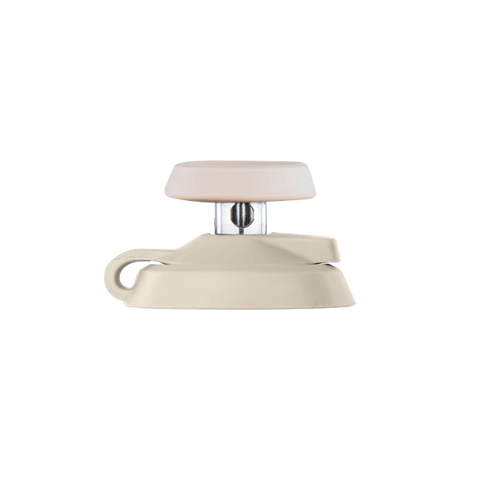 Puffco Joystick Cap pro Proxy Vaporizéry