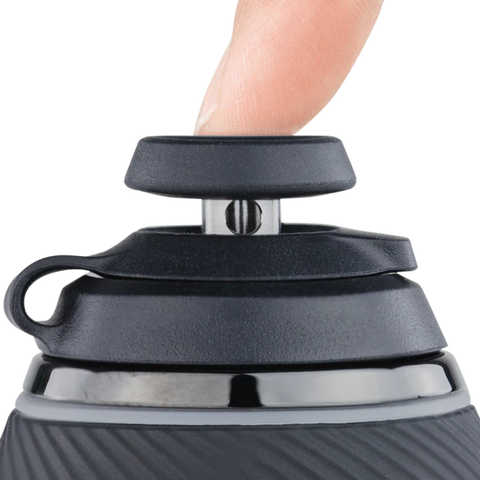 Puffco Joystick Cap pro Proxy Vaporizéry