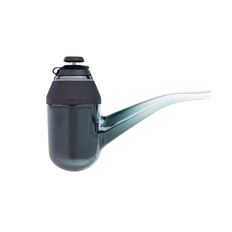 Puffco Joystick Cap pro Proxy Vaporizéry