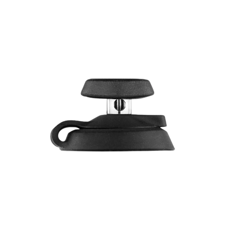 Puffco Joystick Cap pro Proxy Vaporizéry