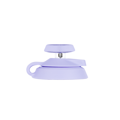 Puffco Joystick Cap pro Proxy Vaporizéry