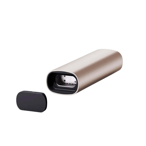 PAX 3 Smart Vaporizér - Kompletní Sada