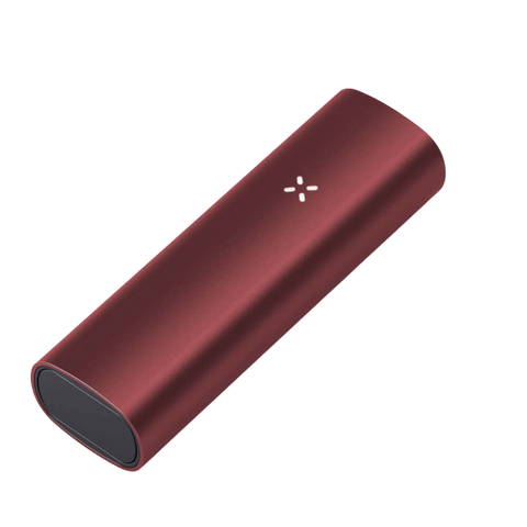 PAX 3 Smart Vaporizér - Kompletní Sada