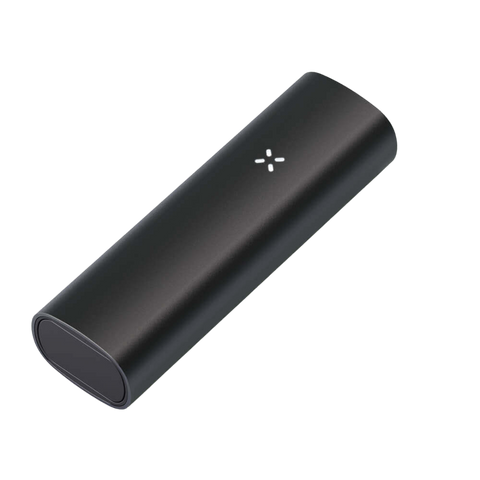 PAX 3 Smart Vaporizér - Kompletní Sada