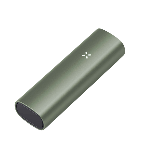 PAX 3 Smart Vaporizér - Kompletní Sada