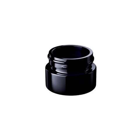 Miron Glass Jar - Ceres - 5ml