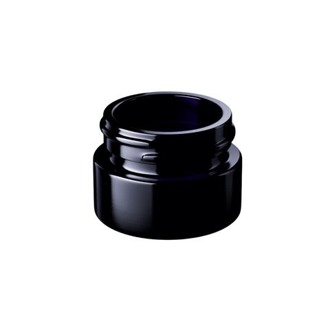 Miron Glass Jar - Ceres - 15ml
