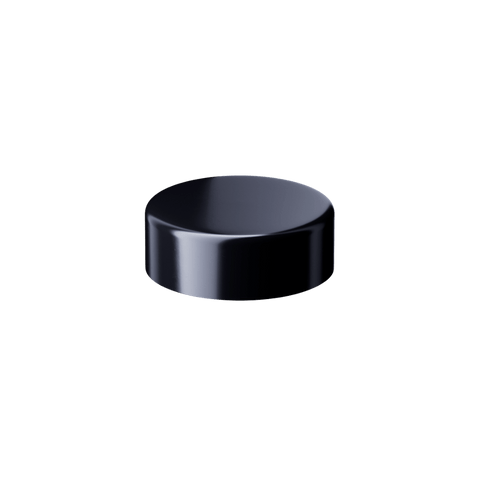 Miron Glass Jar - Ceres - 5ml