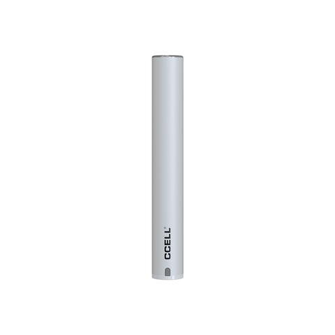 CCELL M3 Plus ― různé barvy