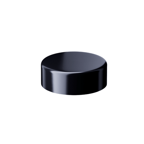 Miron Glass Jar - Ceres - 15ml