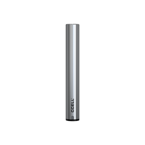 CCELL M3 Plus ― různé barvy