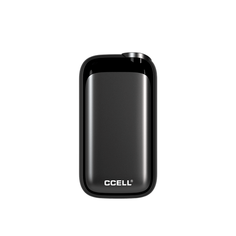 CCELL Rizo ― různé barvy