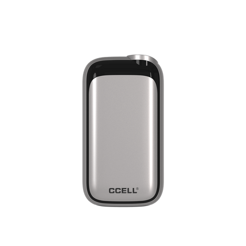 CCELL Rizo ― různé barvy