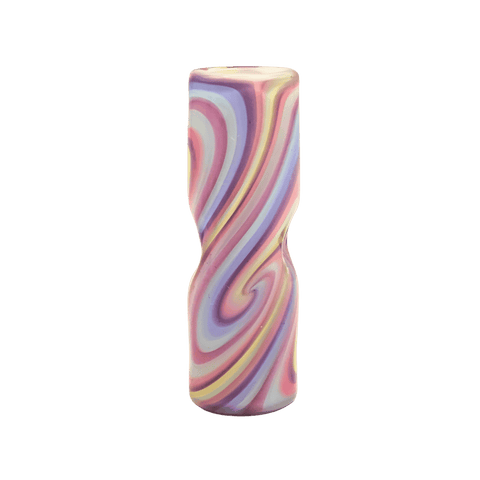 RJ Glass - skleněný filtr