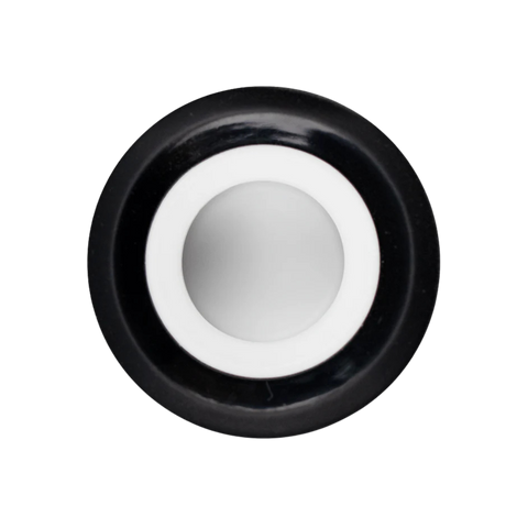 Puffco Proxy Chamber