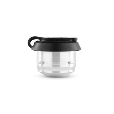 Puffco Proxy Chamber