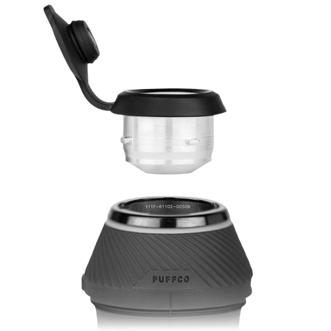 Puffco Proxy ― různé barvy