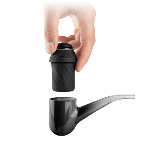 Puffco Proxy ― různé barvy