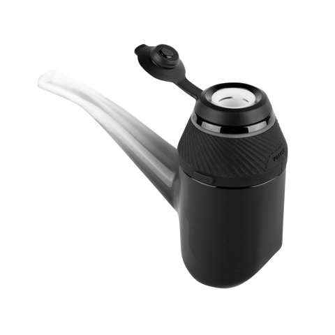 Puffco Proxy ― různé barvy