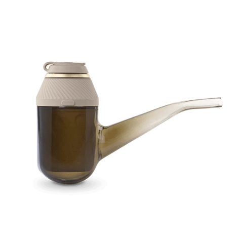 Puffco Proxy ― různé barvy